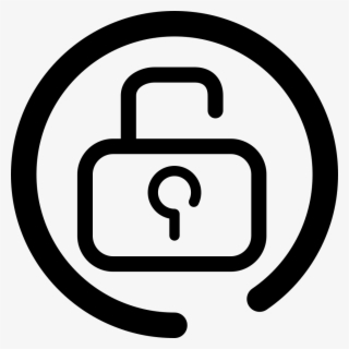 Password Icon Login Png , Free Transparent Clipart - ClipartKey