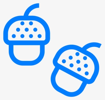 Pennies Clipart Spare Change , Free Transparent Clipart - ClipartKey