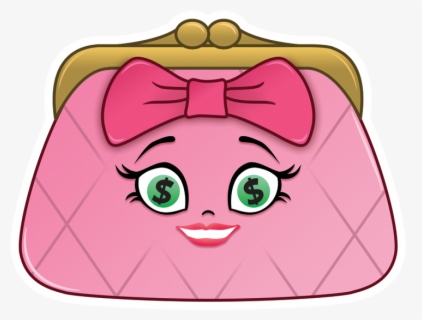 Pennies Clipart Spare Change , Free Transparent Clipart - ClipartKey