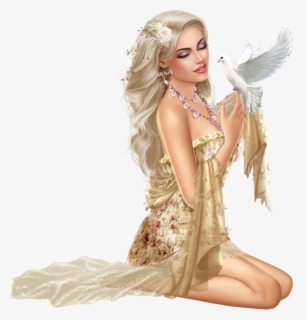 femme tube bird png free transparent clipart clipartkey femme tube bird png free transparent