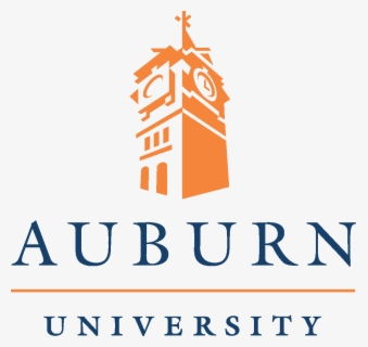 Auburn University Seal And Logos Png&svg Download, - Auburn University ...