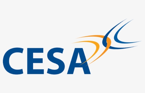 - Civil Engineering Student Association Logo Clipart - Cesa , Free ...