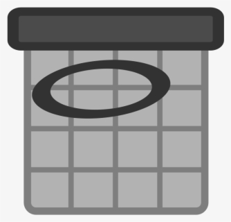 Corrupted Wav File , Free Transparent Clipart - ClipartKey