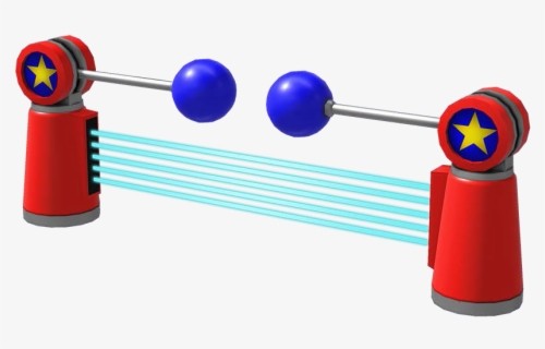 piko piko hammer toy