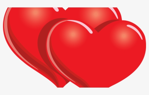 Download Heart Png Png Dil Image Hd Free Transparent Clipart Clipartkey PSD Mockup Templates