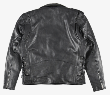 Transparent Leather Jacket Clipart - Jacket Png For Picsart , Free ...