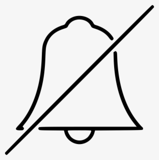 Free Ringtones The New Saat Samundar Paar Ringtone Free Transparent Clipart Clipartkey saat samundar paar ringtone