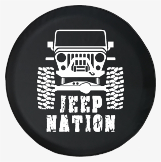 Hiking Jeeps Unisex T-shirt - Clip Art Jeep Silhouette , Free 