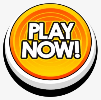 Download Geometry Dash Play Button Clipart , Png Download - Geometry ...