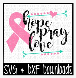 Free Cooking Svg Kitchen Svg Eat Pray Love Cut Eat Love Pray Free Transparent Clipart Clipartkey
