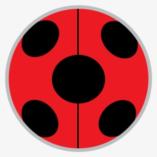 Clip Art Finally Finished Making The - Miraculous Ladybug Mask Template ...