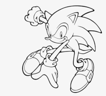 sonic the hedgehog clip art images cartoon  sonic tails