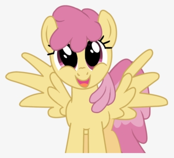 Mlp Dizzy Twister Deviantart , Free Transparent Clipart - ClipartKey