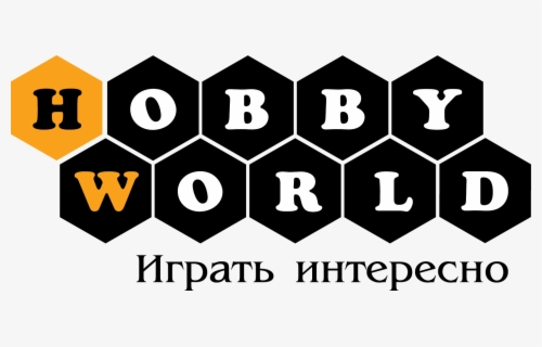 Hobby Lobby Logo Png Transparent Svg Vector Hobby Lobby Stores