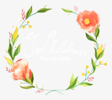 Printable Relief Society Logo , Free Transparent Clipart - ClipartKey