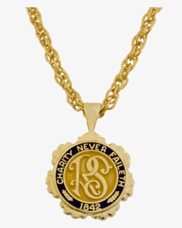 Printable Relief Society Logo , Free Transparent Clipart - ClipartKey