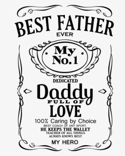 Download Free Father S Day Clip Art With No Background Page 5 Clipartkey