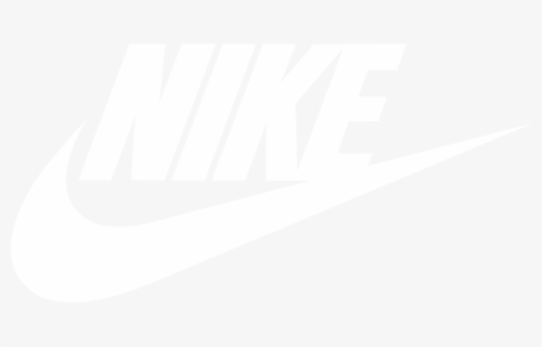 nike horns logo