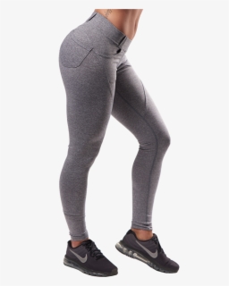 Leggings Transparent Tight - Leggings , Free Transparent Clipart