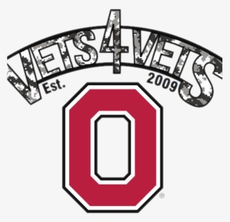 Printable Ohio State Templates - Line Art , Free Transparent Clipart - ClipartKey