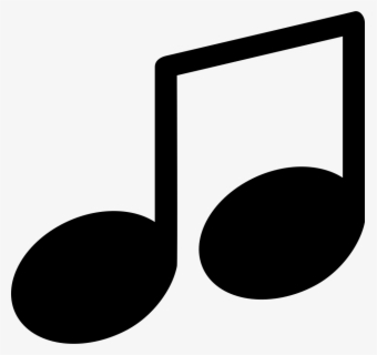Printable Music Note Symbol Stunning Symbols Free Clip - Music Symbols ...