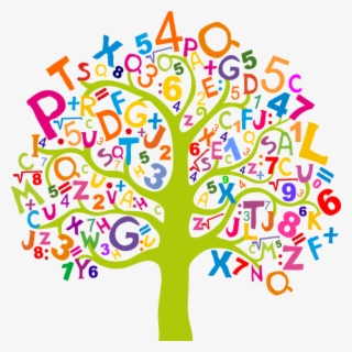 images Literacy Clipart Background free literacy clip art with no