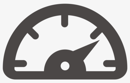 Tachometer - Rpm Meter Logo Png , Free Transparent Clipart - ClipartKey
