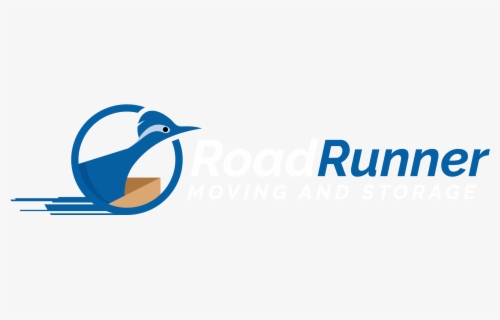 Free Road Runner Clip Art with No Background - ClipartKey