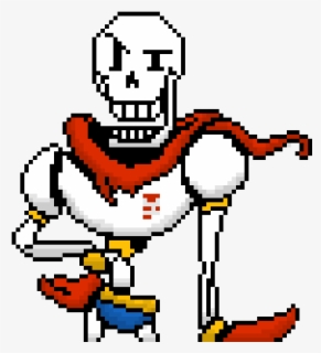 Papyrus