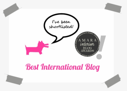 Amara At Paraiso Logo , Free Transparent Clipart - ClipartKey