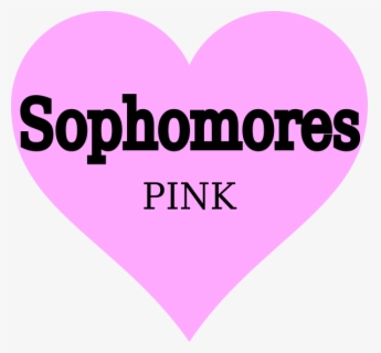 Loopnet , Free Transparent Clipart - ClipartKey