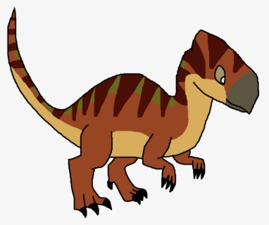 Developer Dinosaurs Dinosaur Simulator Wikia Fandom Roblox Dinosaur Simulator Dibujos Free Transparent Clipart Clipartkey - developer dinosaurs dinosaur simulator wikia fandom roblox dinosaur simulator dibujos free transparent clipart clipartkey