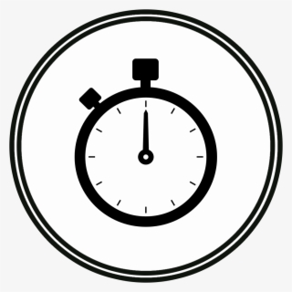 Clip Art Time Mod - Time Timer Mod , Free Transparent Clipart - ClipartKey