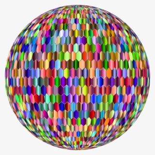Free Sphere Clip Art with No Background - ClipartKey