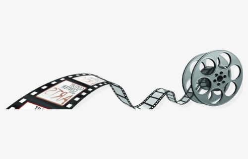 Books Vs Movies Png , Free Transparent Clipart - ClipartKey