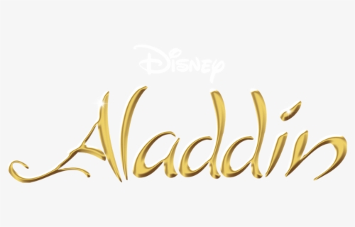 Aladdin Musical Transparent Background , Free Transparent Clipart ...