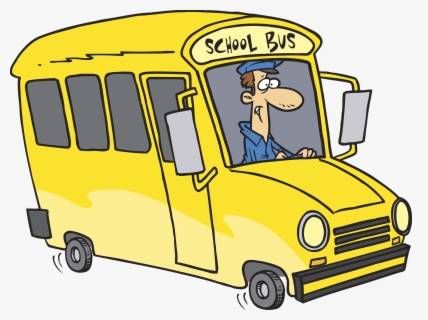 Driving Clipart Sleepy Driver , Transparent Cartoons , Free Transparent ...