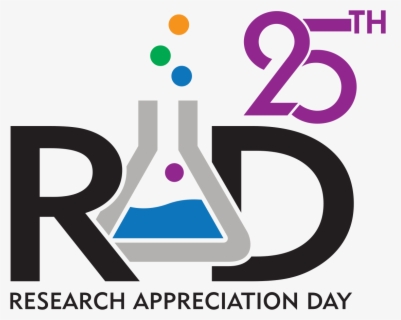 Larger Clipart Nobel Prize Research Development Logo Free