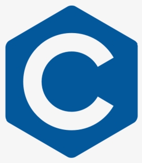 C Programming Logo , Free Transparent Clipart - ClipartKey