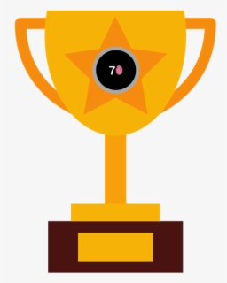 Best Smart Thermostat - Spot Prize , Free Transparent Clipart - ClipartKey