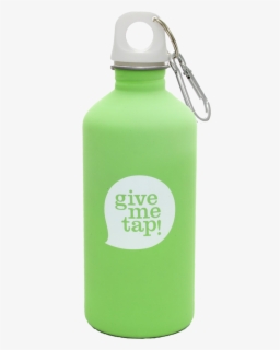 Water Bottle Cap Png - Water Bottle , Free Transparent Clipart - ClipartKey