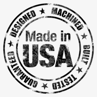 Free Made In Usa Clip Art with No Background - ClipartKey