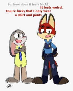 Zootopia Judy Hopps Png , Free Transparent Clipart - ClipartKey