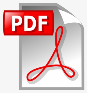 Фото d pdf