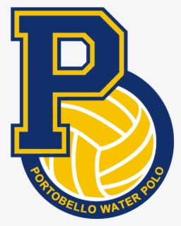 Basking Ridge High School Logo , Free Transparent Clipart - ClipartKey