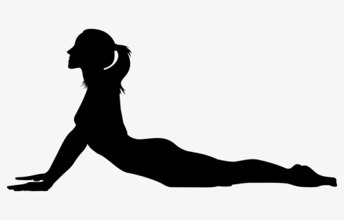 Free Pilates Clip Art With No Background Clipartkey