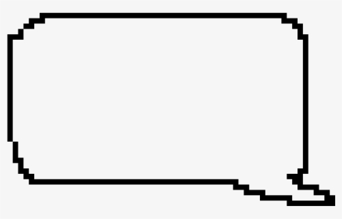 Callout Clip Art At Clker - Colorful Call Out , Free Transparent ...