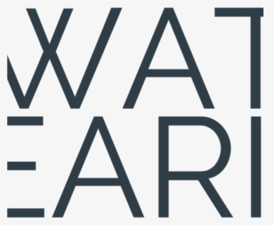 Atwater Clearing - Lipper , Free Transparent Clipart - ClipartKey