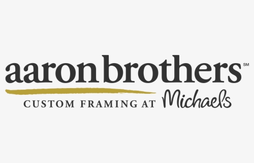 aaron brothers michaels coupon