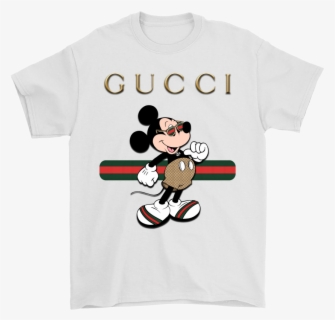 Brrr Gucci Mane Shirts Sweatshirt Free Transparent Clipart Clipartkey - gucci logo gucci t shirt roblox free transparent png